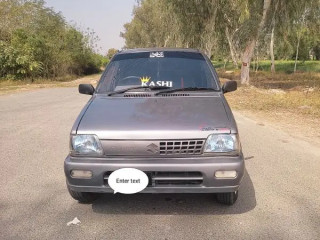 suzuki-mehran-vx-2014-euro-ll