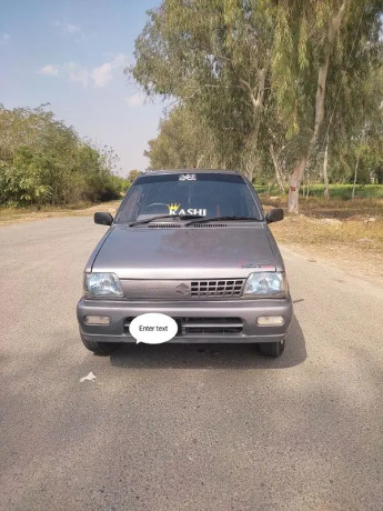 suzuki-mehran-vx-2014-euro-ll-big-0