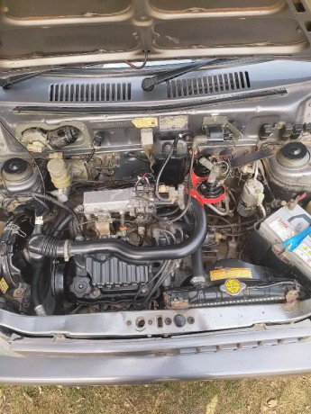 suzuki-mehran-vx-2014-euro-ll-big-2