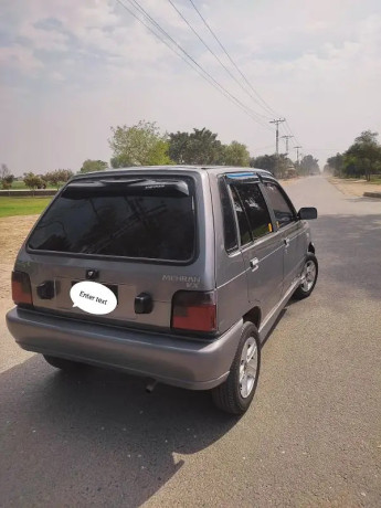 suzuki-mehran-vx-2014-euro-ll-big-8