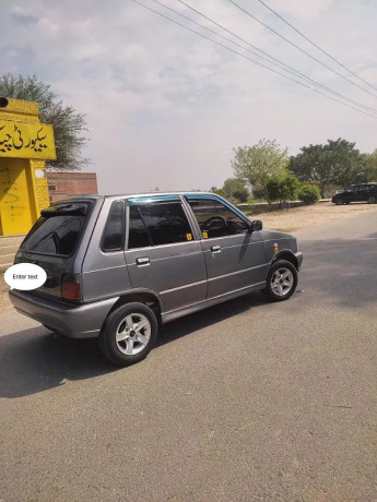 suzuki-mehran-vx-2014-euro-ll-big-3