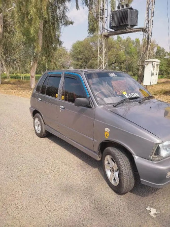suzuki-mehran-vx-2014-euro-ll-big-12
