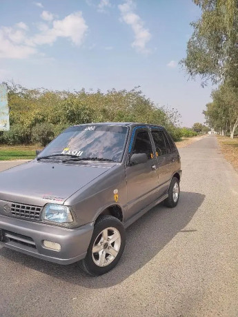 suzuki-mehran-vx-2014-euro-ll-big-11