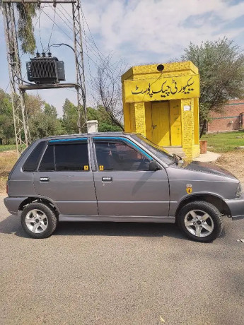 suzuki-mehran-vx-2014-euro-ll-big-6