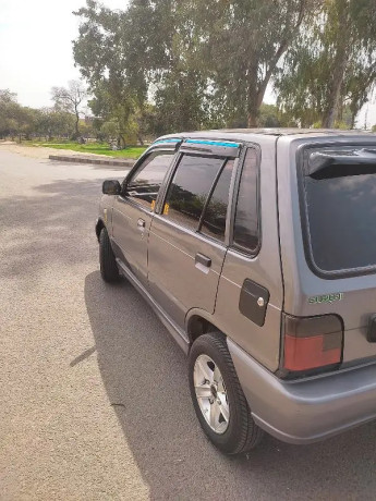 suzuki-mehran-vx-2014-euro-ll-big-9
