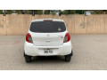 suzuki-cultus-vxl-2021-small-4