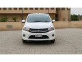 suzuki-cultus-vxl-2021-small-0