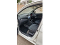 suzuki-cultus-vxl-2021-small-1