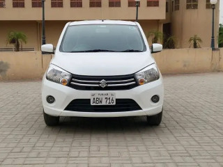 suzuki-cultus-vxl-2021