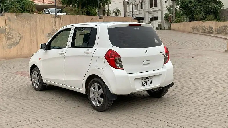 suzuki-cultus-vxl-2021-big-5