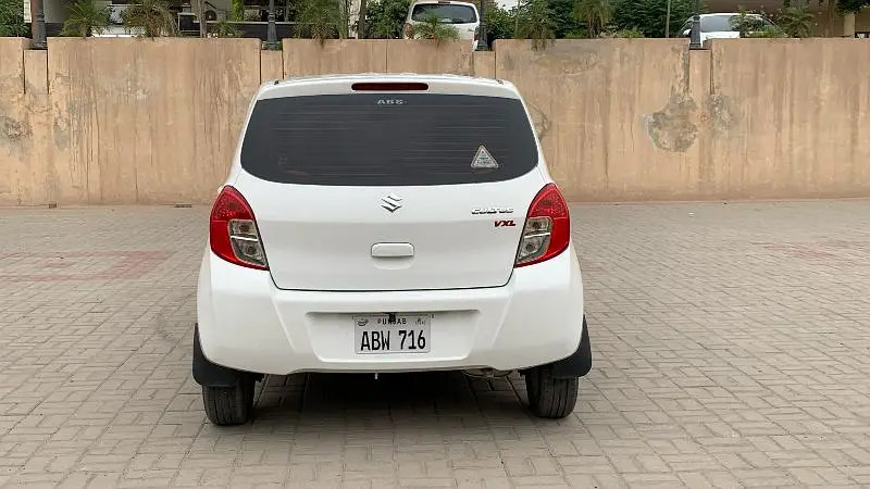 suzuki-cultus-vxl-2021-big-4