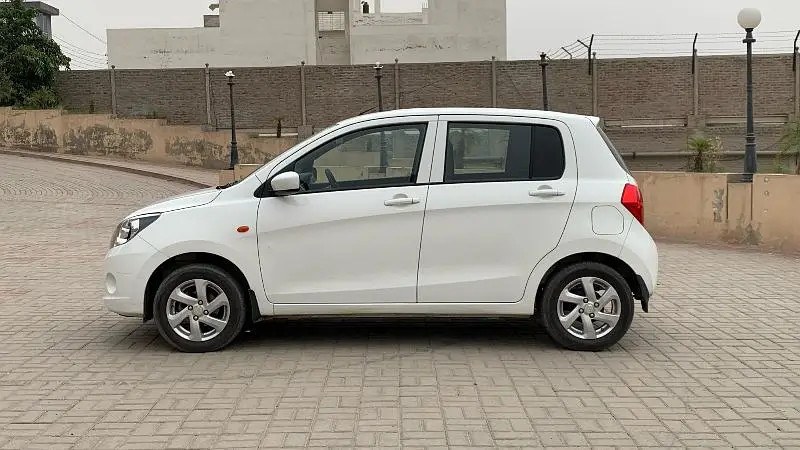 suzuki-cultus-vxl-2021-big-3