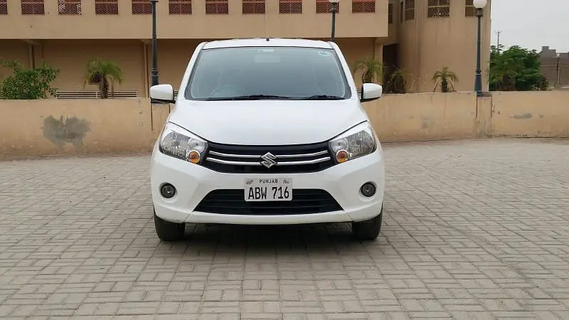 suzuki-cultus-vxl-2021-big-0