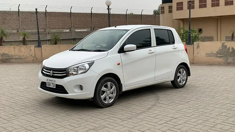 suzuki-cultus-vxl-2021-big-7