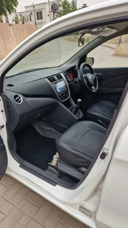 suzuki-cultus-vxl-2021-big-1