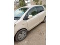 toyota-vitz-2007-small-5