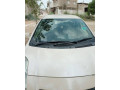 toyota-vitz-2007-small-2