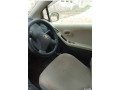 toyota-vitz-2007-small-0