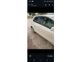 toyota-vitz-2007-small-9