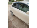 toyota-vitz-2007-small-1