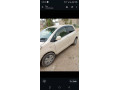 toyota-vitz-2007-small-8