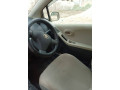 toyota-vitz-2007-small-4