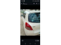 toyota-vitz-2007-small-10