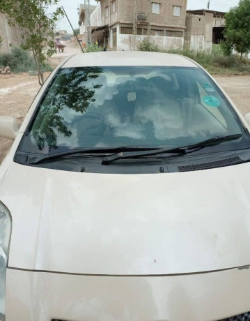 toyota-vitz-2007-big-2
