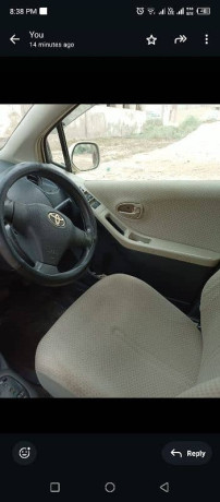 toyota-vitz-2007-big-7