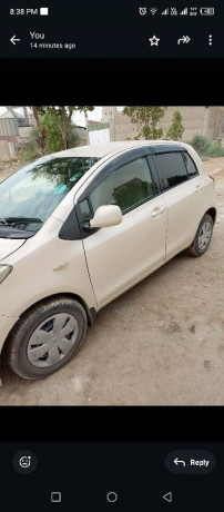 toyota-vitz-2007-big-8