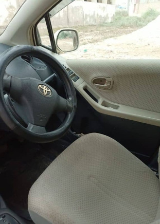 toyota-vitz-2007-big-4