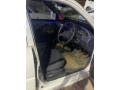 daihatsu-cuore-2012-small-1