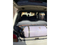 daihatsu-cuore-2012-small-18