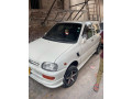 daihatsu-cuore-2012-small-0