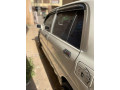 daihatsu-cuore-2012-small-8