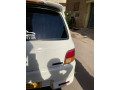 daihatsu-cuore-2012-small-6