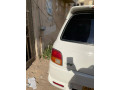 daihatsu-cuore-2012-small-7