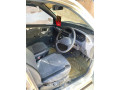daihatsu-cuore-2012-small-17