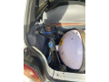 daihatsu-cuore-2012-small-19