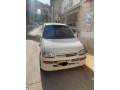 daihatsu-cuore-2012-small-3