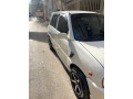 daihatsu-cuore-2012-small-4