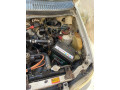 daihatsu-cuore-2012-small-12