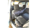 daihatsu-cuore-2012-small-10