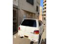 daihatsu-cuore-2012-small-5