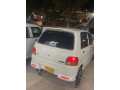 daihatsu-cuore-2012-small-2