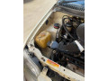 daihatsu-cuore-2012-small-14