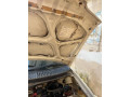 daihatsu-cuore-2012-small-16