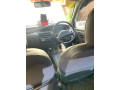 daihatsu-cuore-2012-small-11