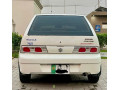 suzuki-cultus-vxl-2016-small-3