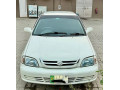 suzuki-cultus-vxl-2016-small-6